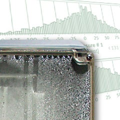 Equilibrio de la temperatura para prolongar la vida útil: un estudio de cinco años sobre los elementos de ventilación GORE Protective Vents en carcasas de exterior