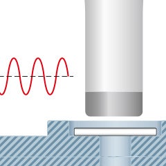 Materials Technology: Sealing GORE™ Membranes to Plastic Parts