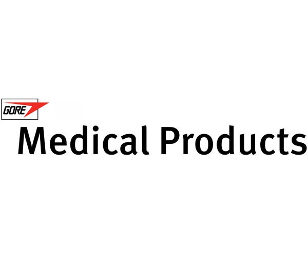 Gore medical products