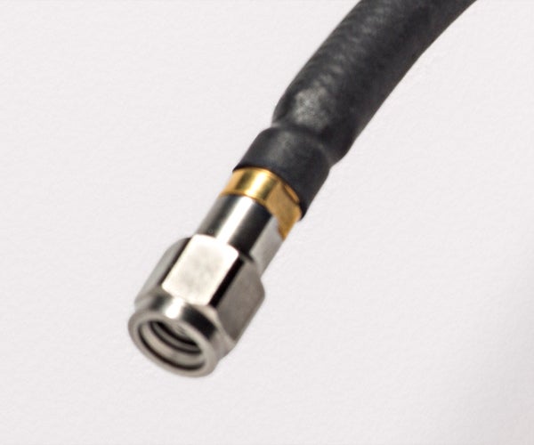 PHASEFLEX® Microwave/Cables de Test RF, 110 GHz