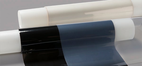 GORE-SELECT Membranes