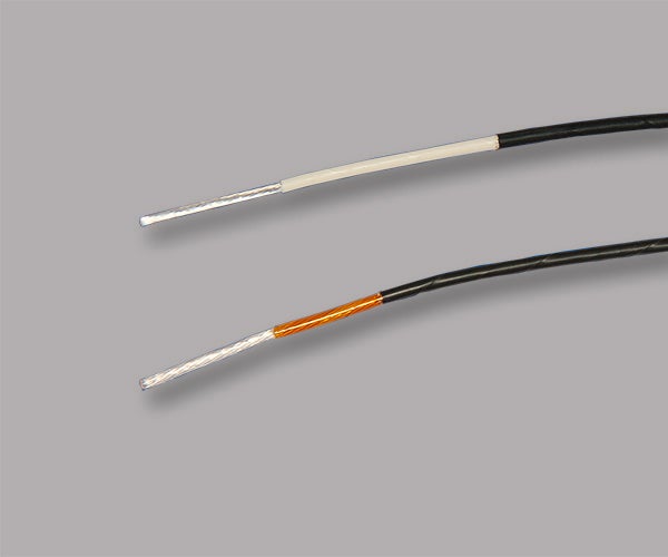 ASW (Anti-Static Wire)