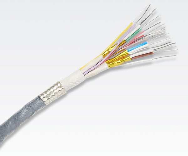 HDMI 2.0 Cables para aeronáutica civil 