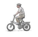 Bicicletas eléctricas