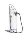 Sistemas de cobro y facturación de vehículos eléctricos/movilidad eléctrica