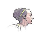 Dispositivos Bluetooth