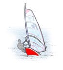 Tablas de surf