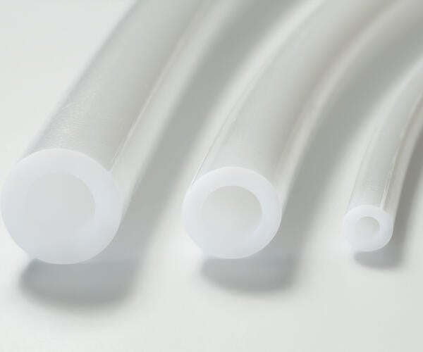 Tubos para bombas GORE STA-PURE, serie PCS