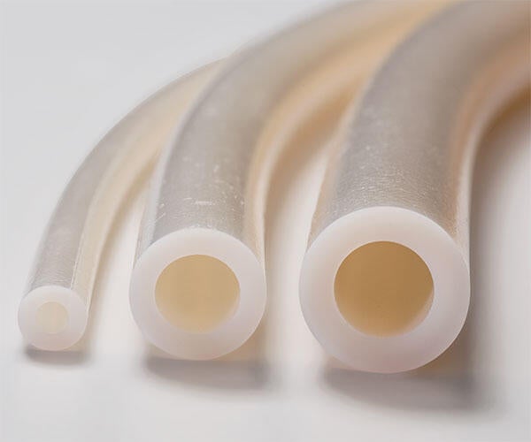 Tubos para bombas GORE STA-PURE, serie PFL