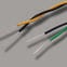 Bonded Telemetry Pairs