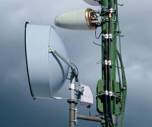 Elementos de ventilación GORE® Protective Vents - Sistemas de telecomunicaciones - Folleto