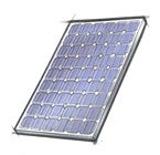 Componentes fotovoltaicos