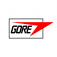 (c) Gore.com.es